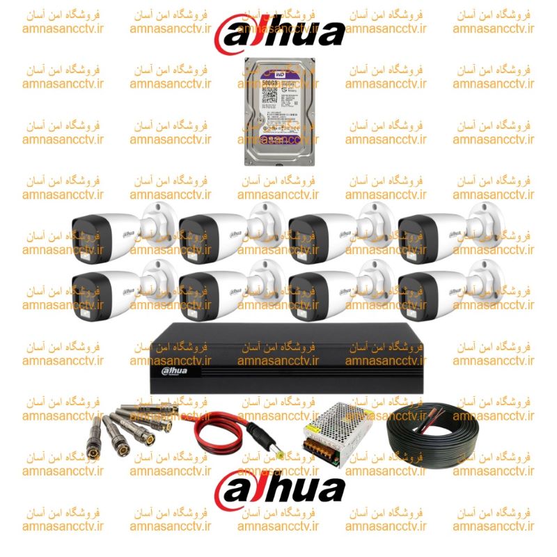 image-1(25)