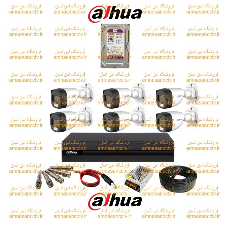 image-1(26)
