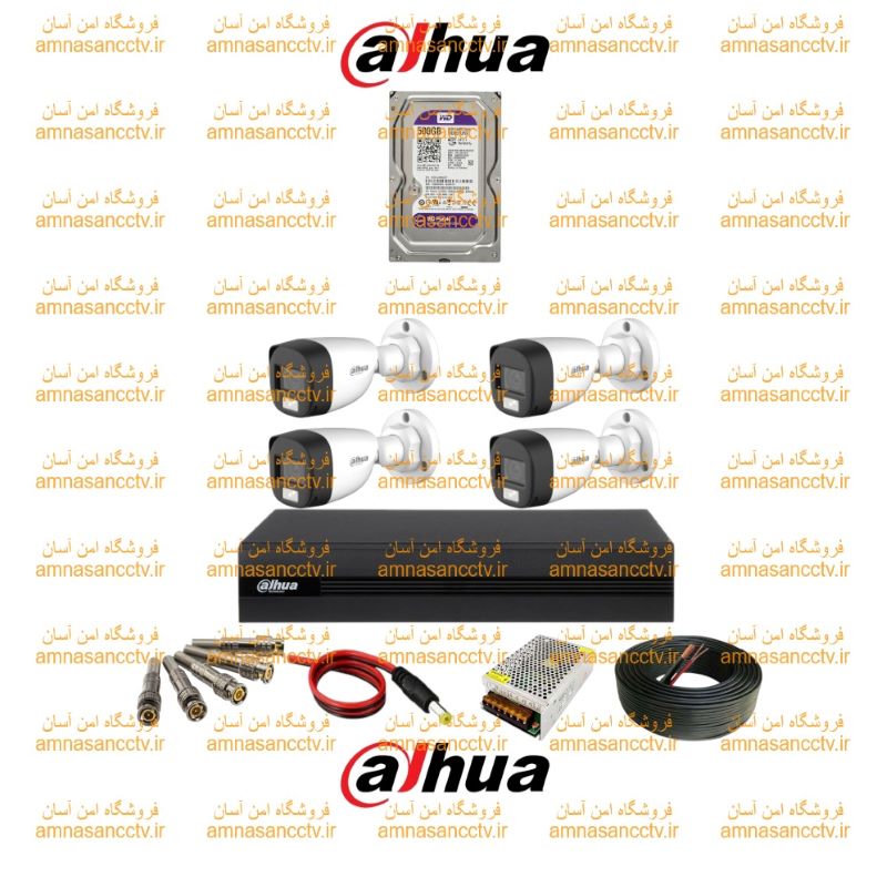 image-1(27)