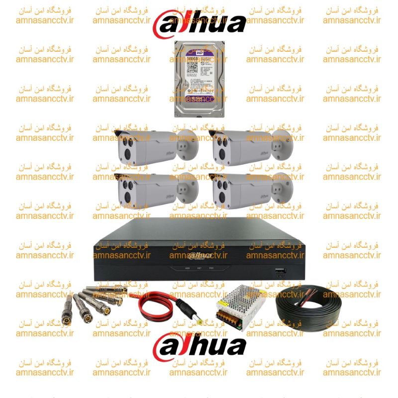 1500dp-1(2)