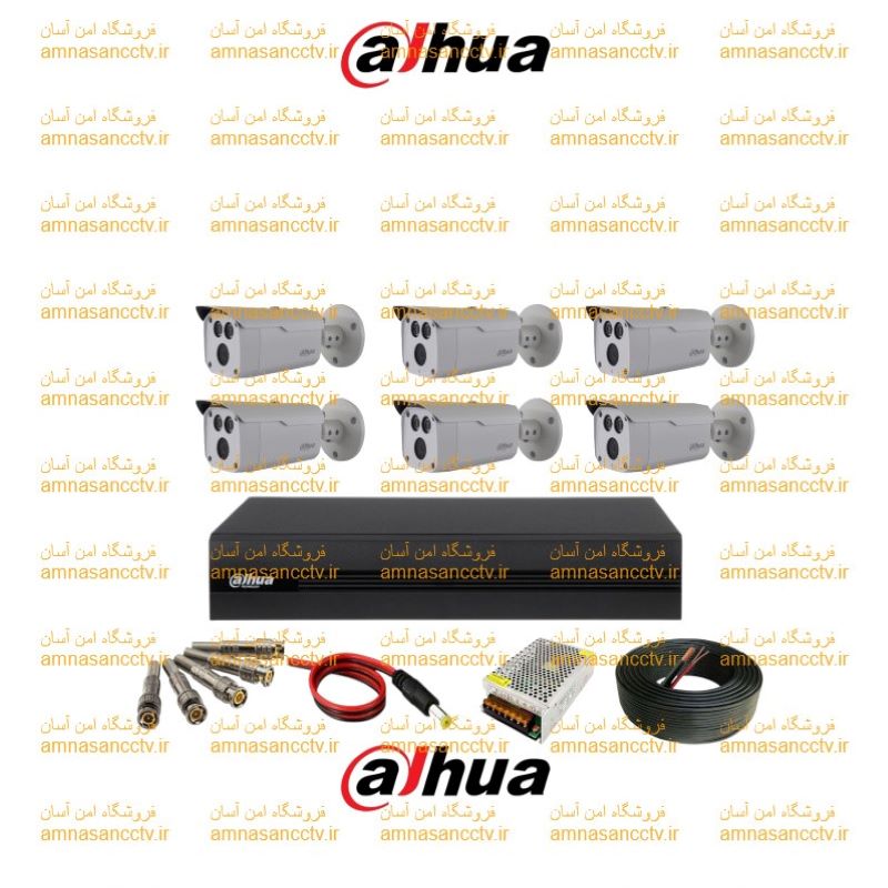 1200DP-6-1