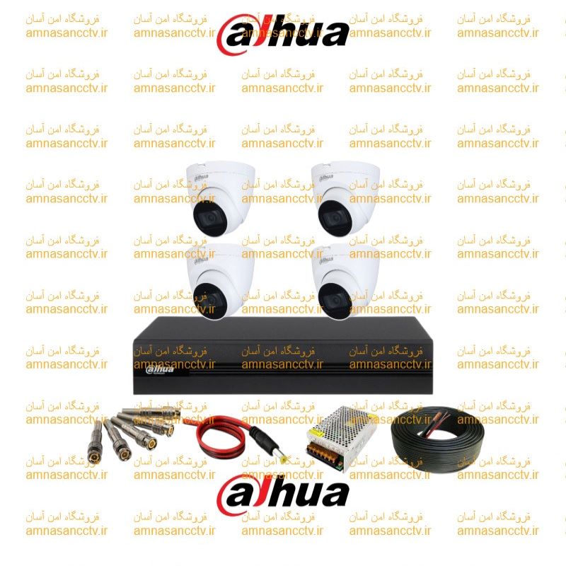 1200trqpa-4-1