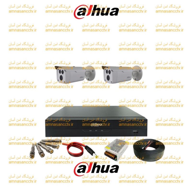 1500DP-2-1