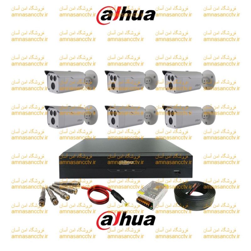 1500DP-6-1